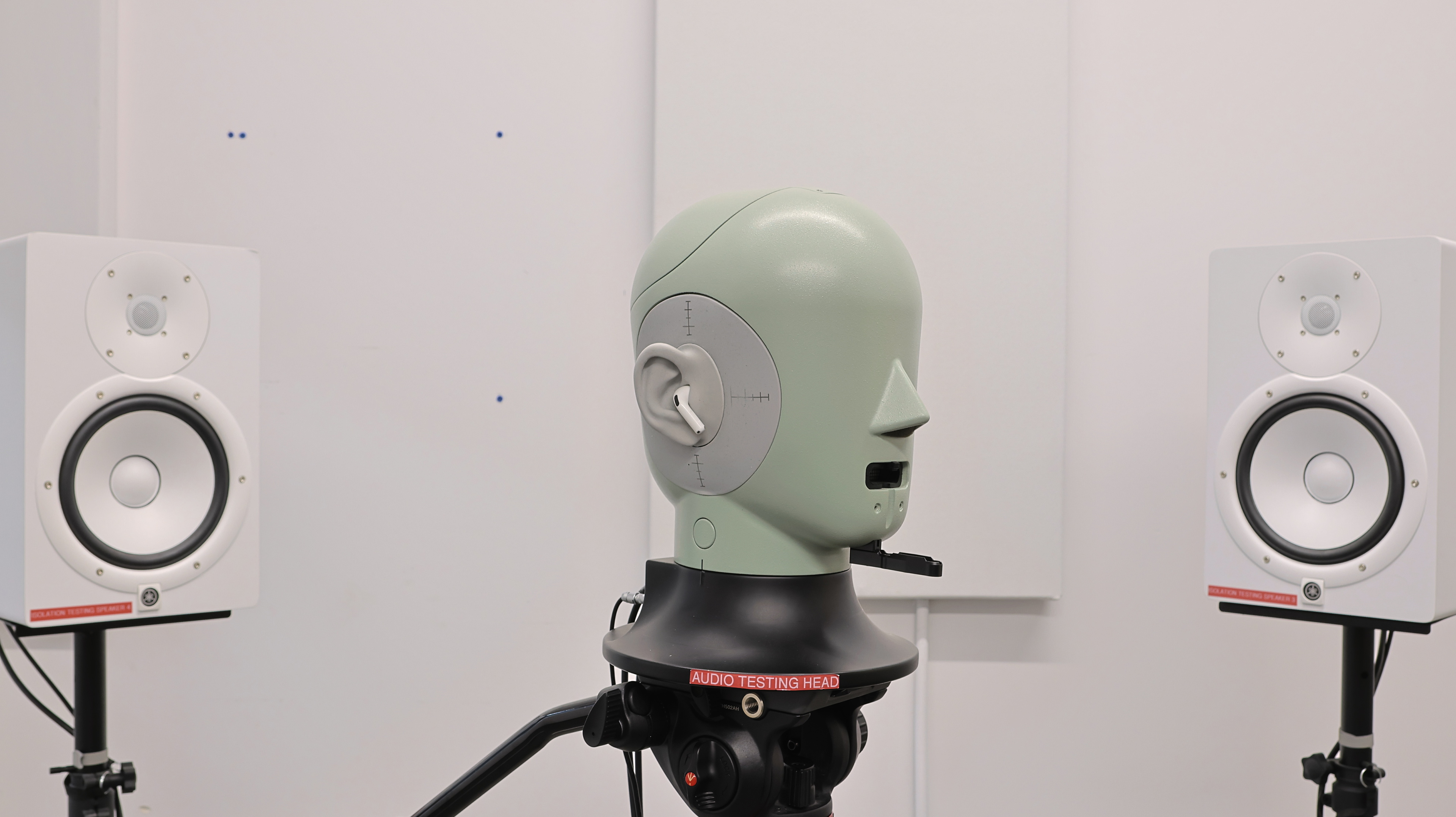 perceptual testing image