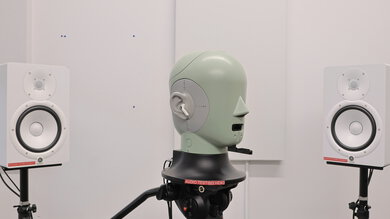 Apple AirPods 5 Picture