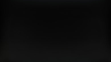 Dell S2719DGF 5% Uniformity Picture