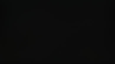 LG 27UK650-W 5% Uniformity Picture