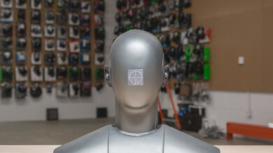 Sony LinkBuds Truly Wireless Front Picture