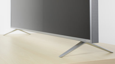 Vizio P Series 2016 Stand Picture