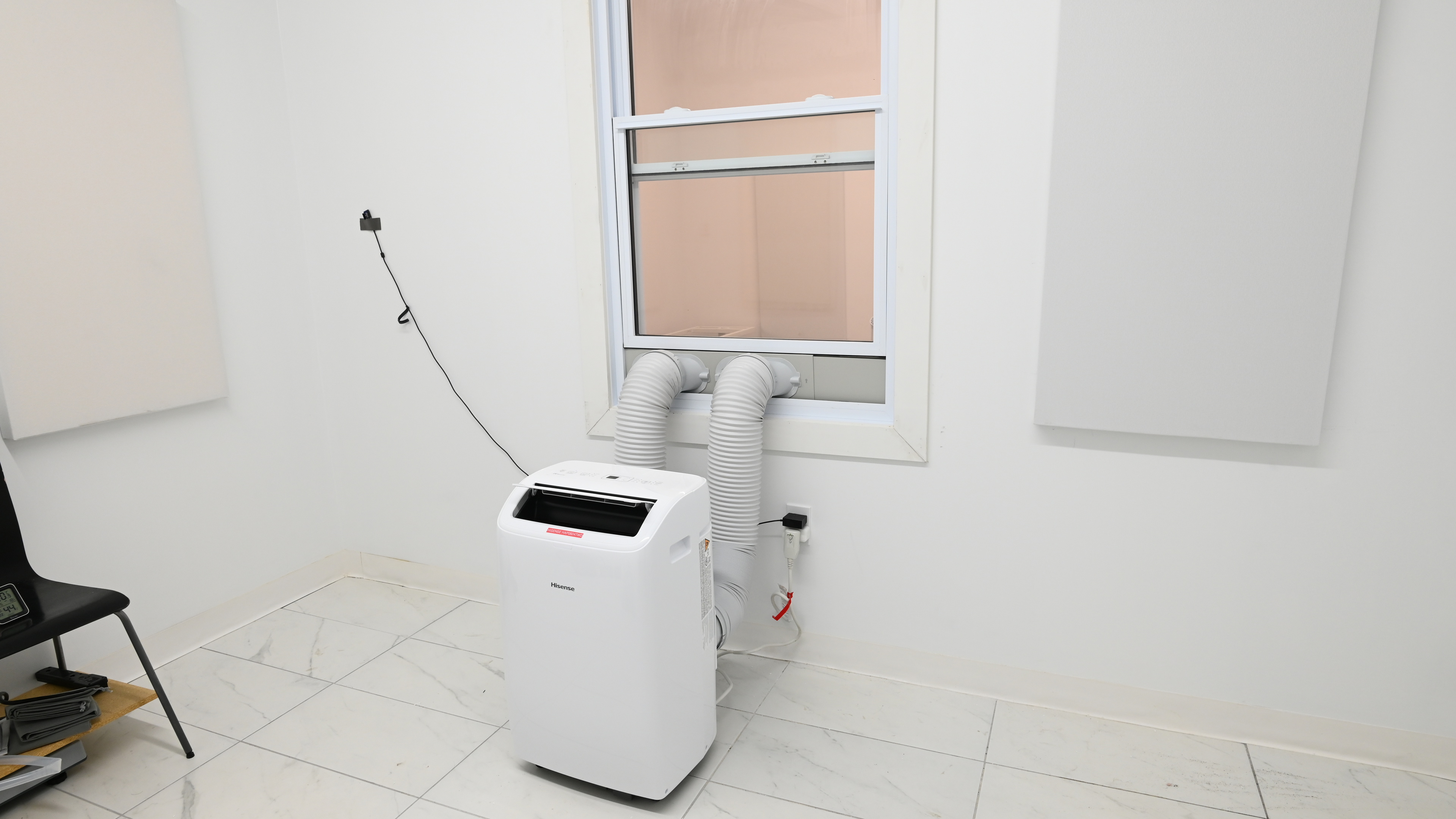 perceptual testing image