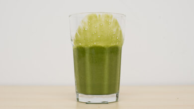 Breville The Q Fibrous Ingredients (Small Batches) Photo