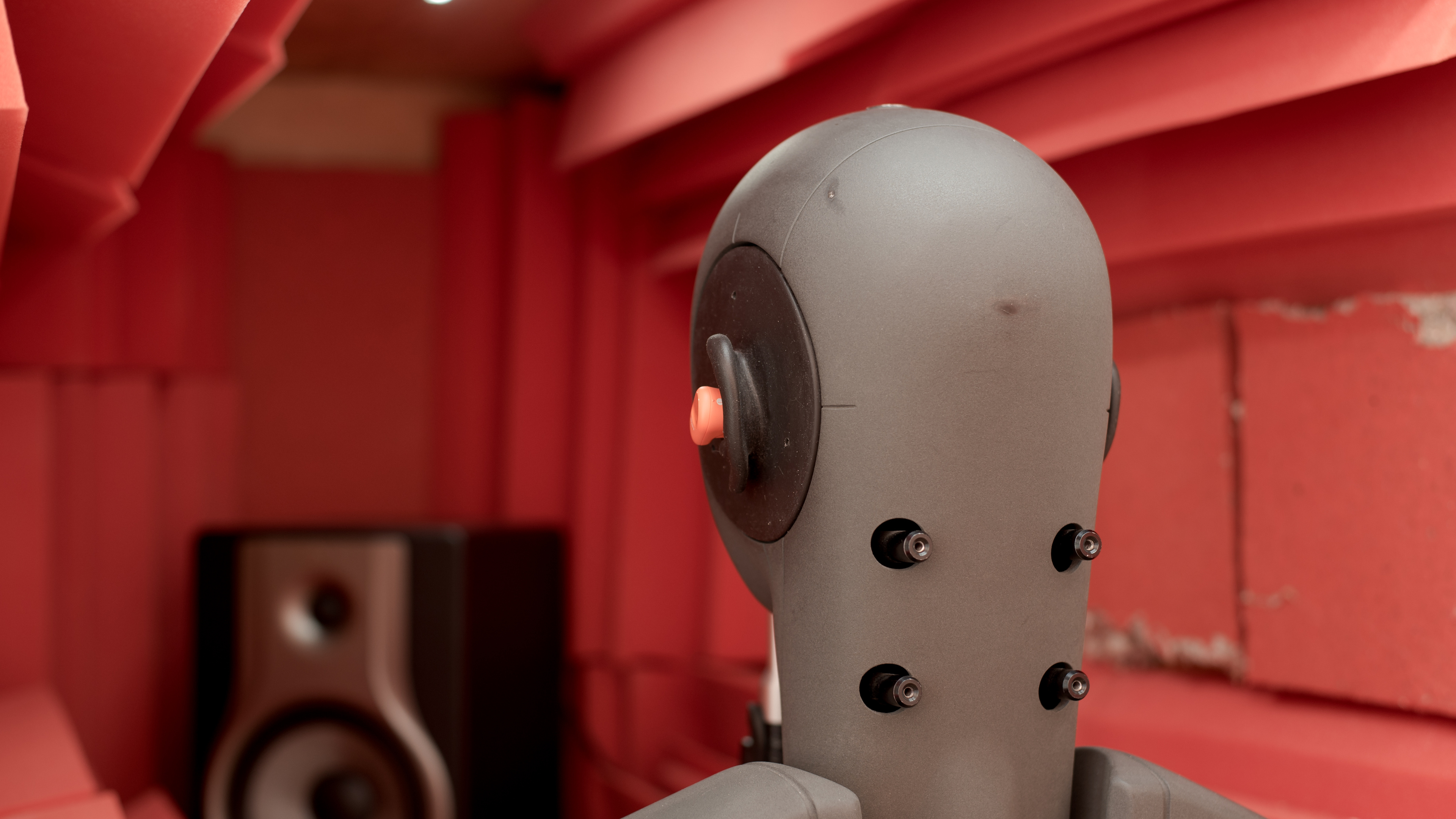 perceptual testing image