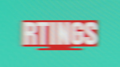 Dell U4919DW Motion Blur Picture