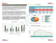Canon Color imageCLASS MF665Cdw Scan Quality Photo