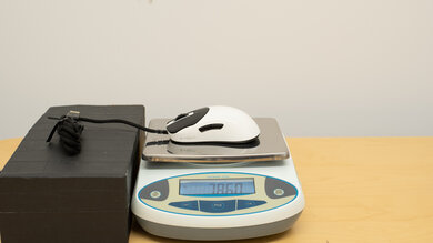 Vaxee ZYGEN NP-01 Minimum Weight Picture