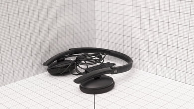 Sennheiser SC 160 USB-C Headset Portability Picture