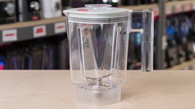 Chefman Obliterator Jar Picture