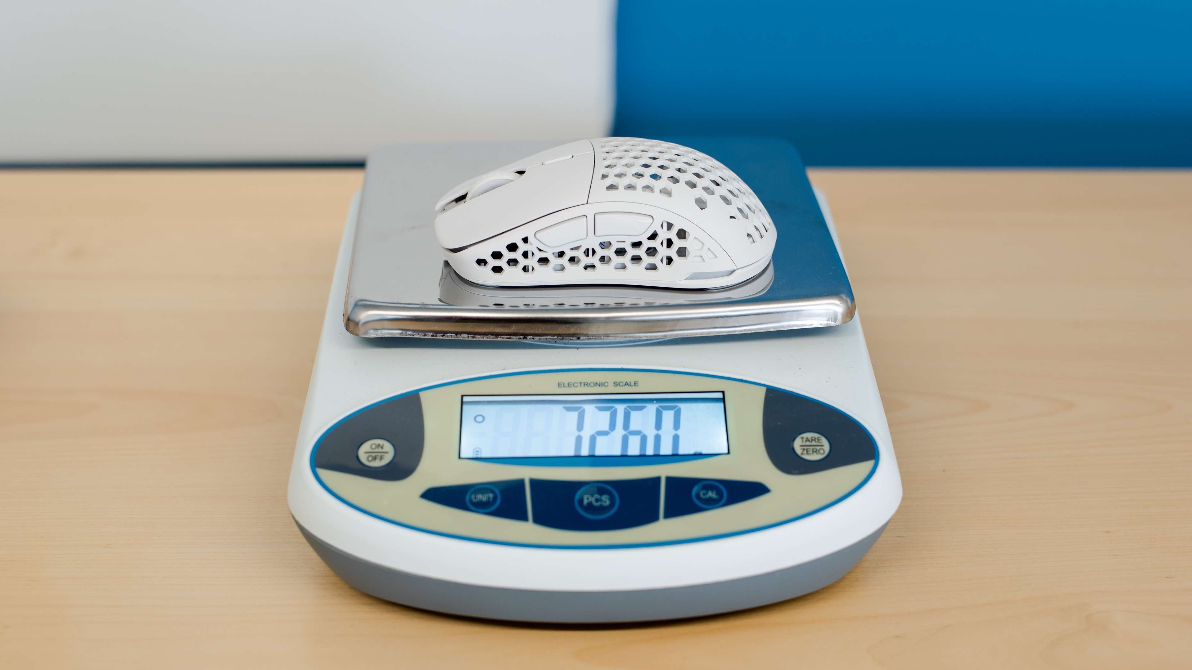 perceptual testing image