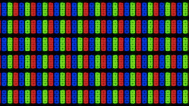 Vizio V Series 2019 Pixels Picture