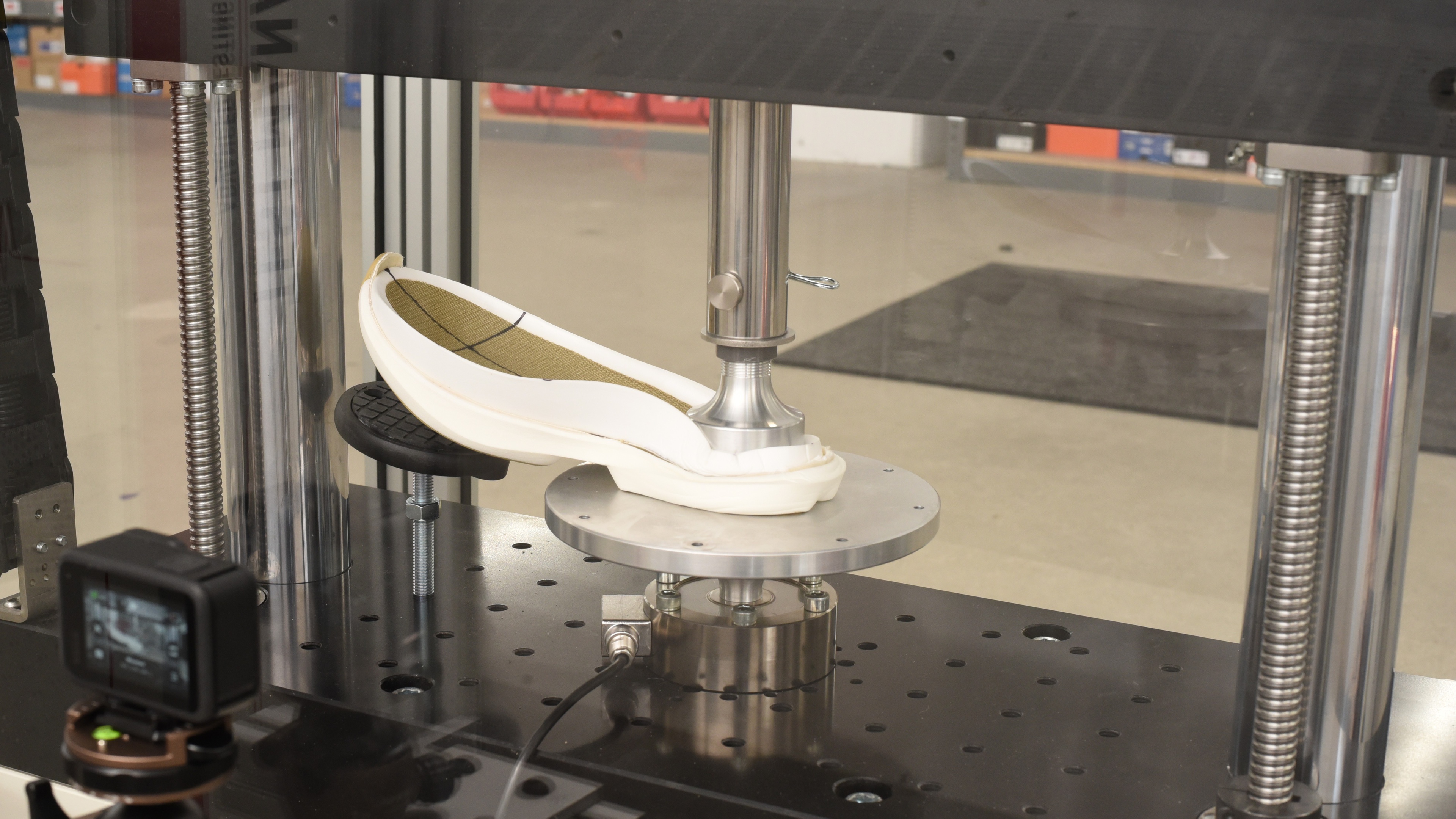 perceptual testing image