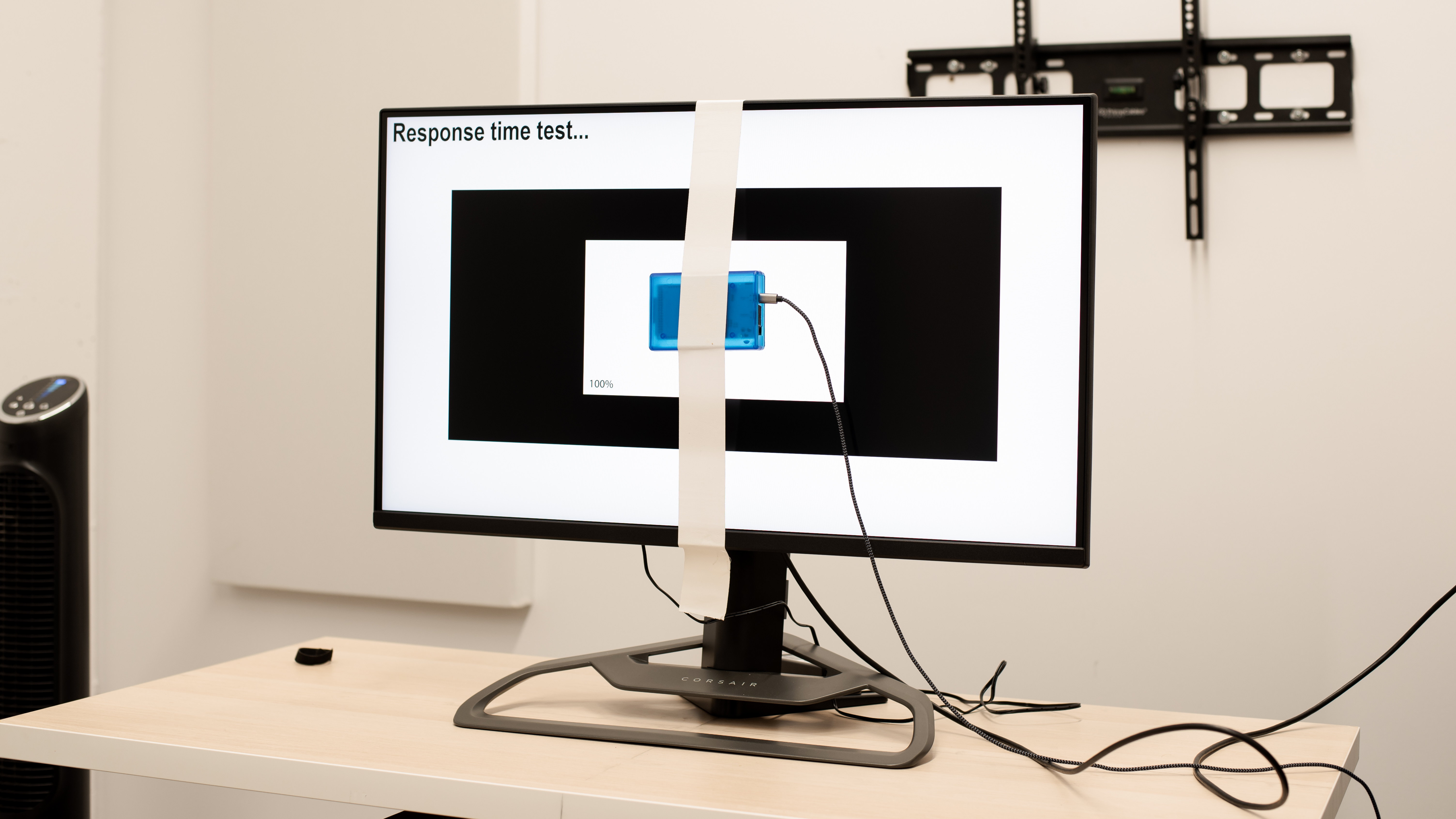 perceptual testing image