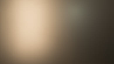 HP 27Q Bright room off picture