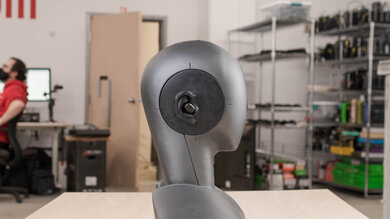 EPOS GTW 270 Hybrid Truly Wireless Side Picture