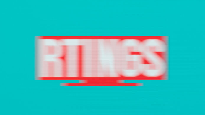 Acer Predator X27U bmiipruzx Motion Blur Picture