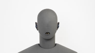 Jabra Elite Active 65t Truly Wireless Front Picture