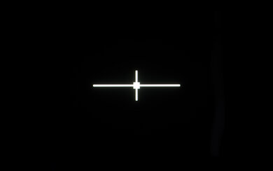 Lenovo ThinkPad X9 15 Aura Edition (2025) Black Uniformity Photo