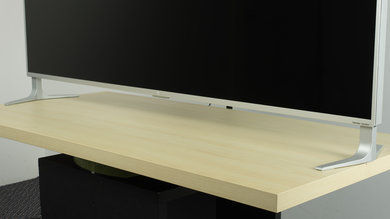 LeEco Super4 Stand Picture