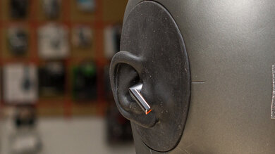 Samsung Galaxy Buds3 Stability Picture