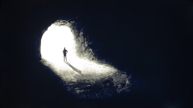 Insignia F30 Series 2022 Contrast Picture