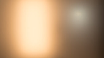 Bright Room Off Picture