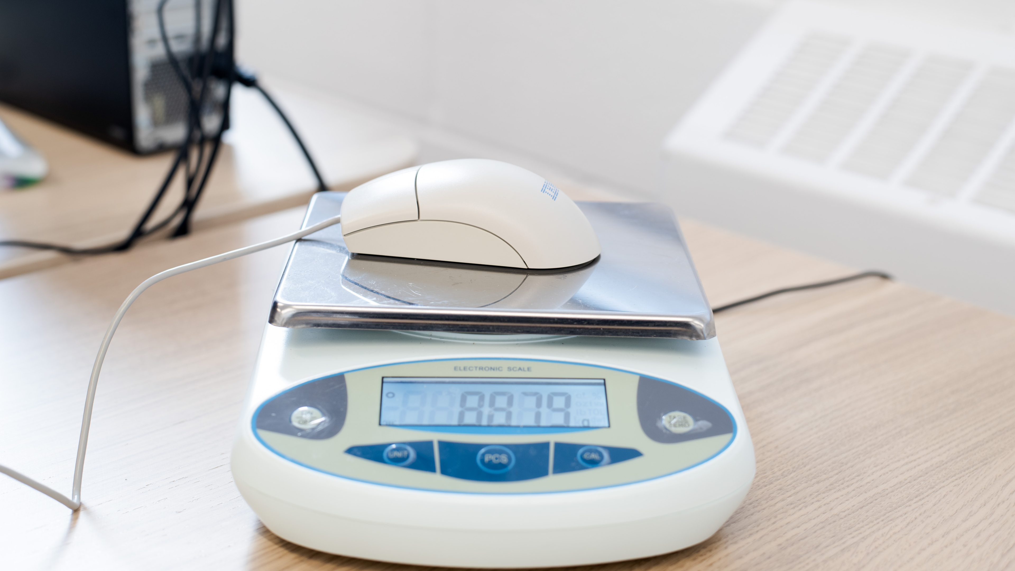 perceptual testing image