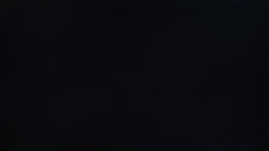 Vizio Quantum QLED 5% Uniformity Picture