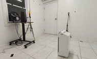 In-Test Picture