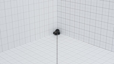 JLab Audio JBuds ANC 3 Portability Picture