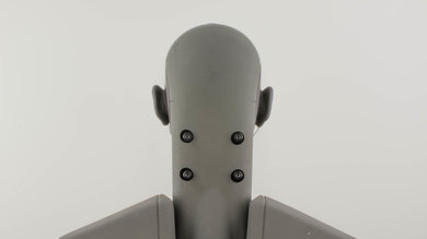 Apple EarPods Rear Picture