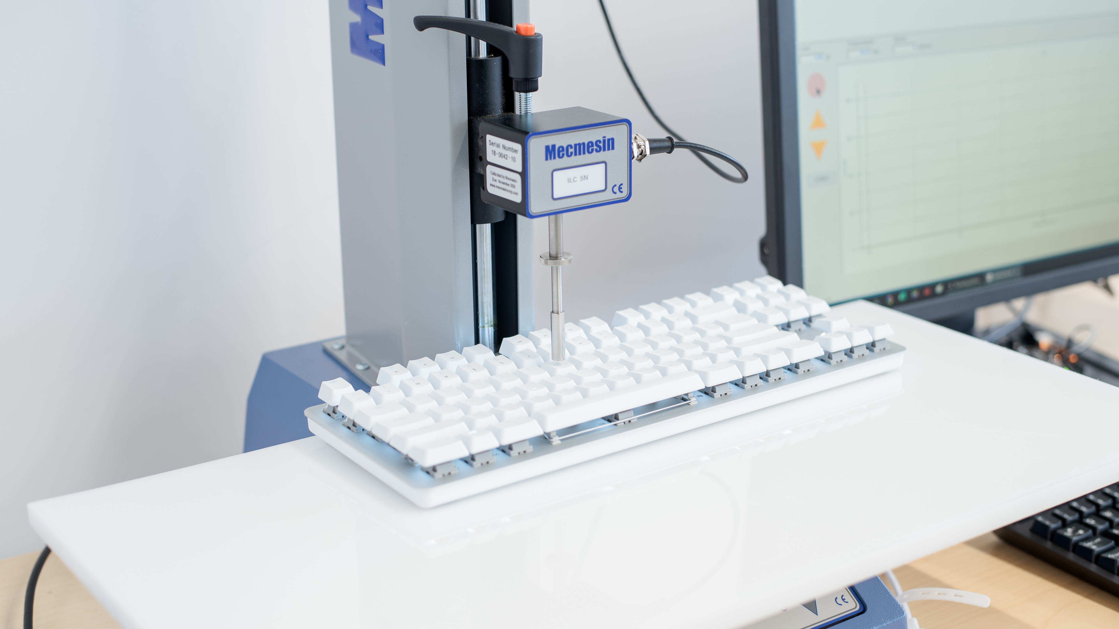 perceptual testing image