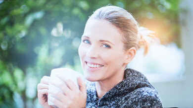 Acer Swift 3 14 (2020) Reflections Photo Max