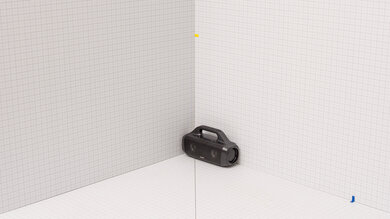 Anker Soundcore Motion Boom Dimensions Photo