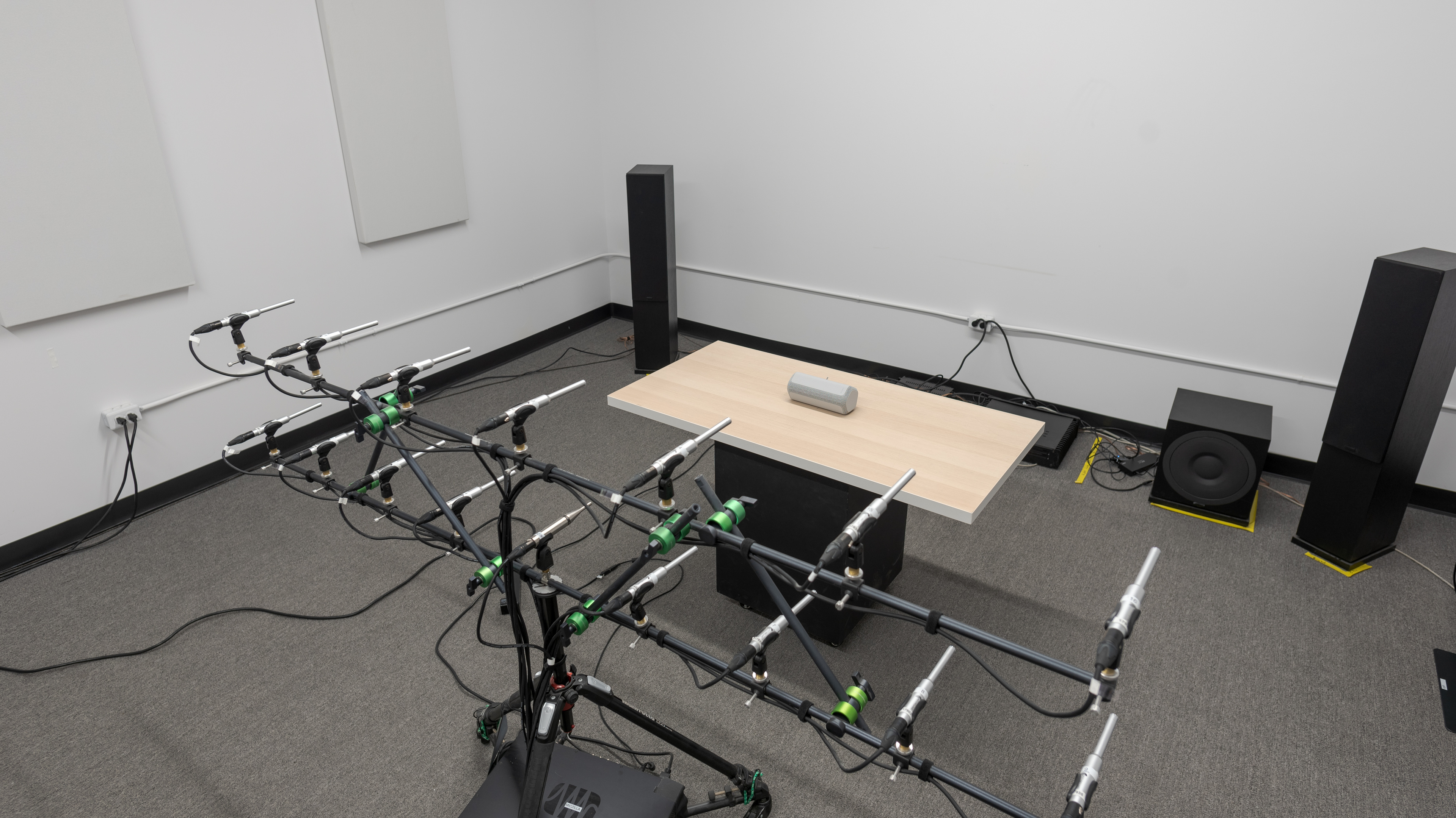 perceptual testing image