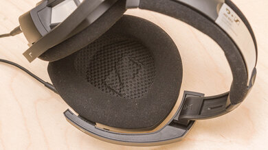 Drop + Sennheiser HD 8XX Comfort Picture