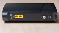 Ports Photo