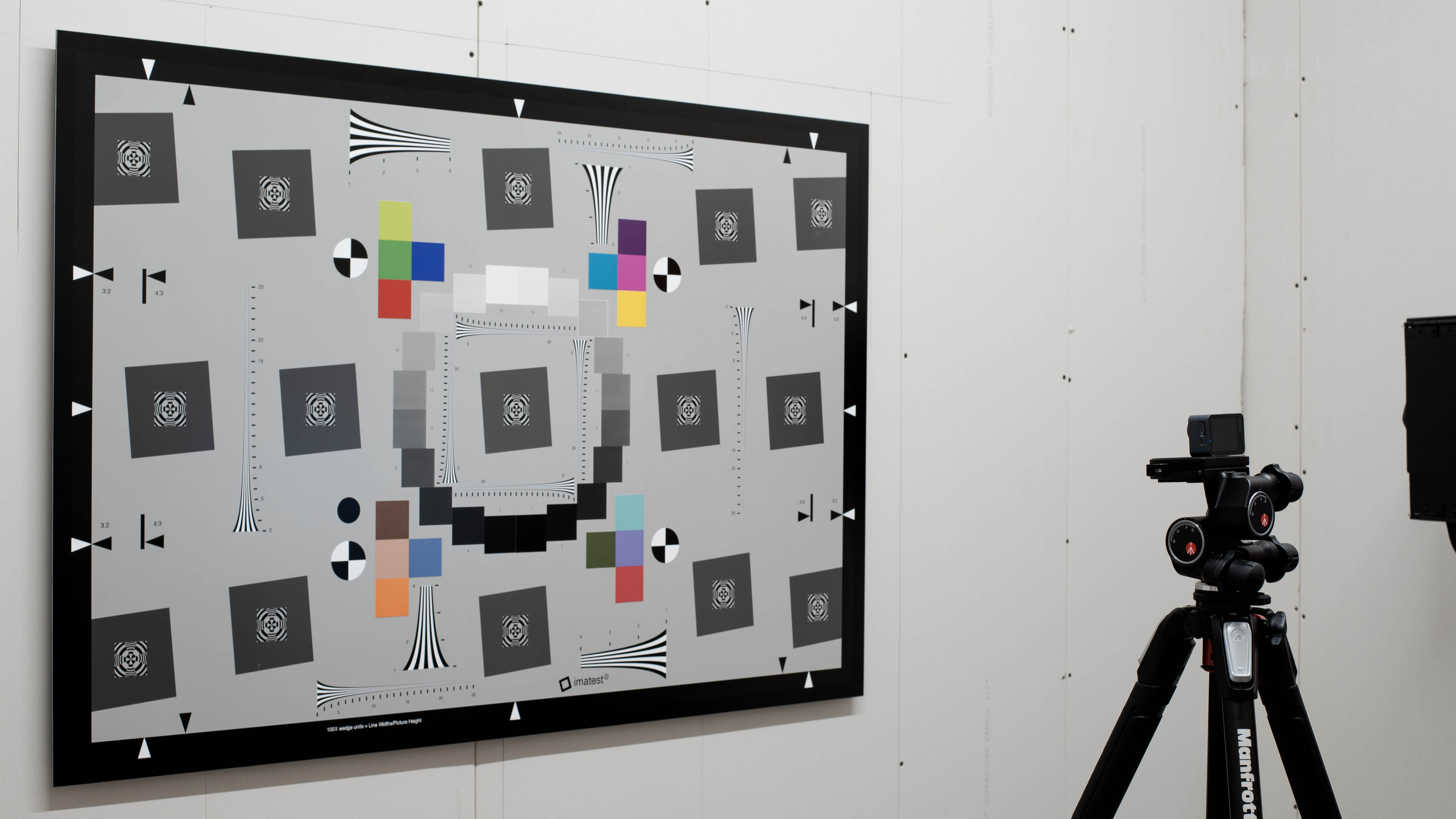 perceptual testing image