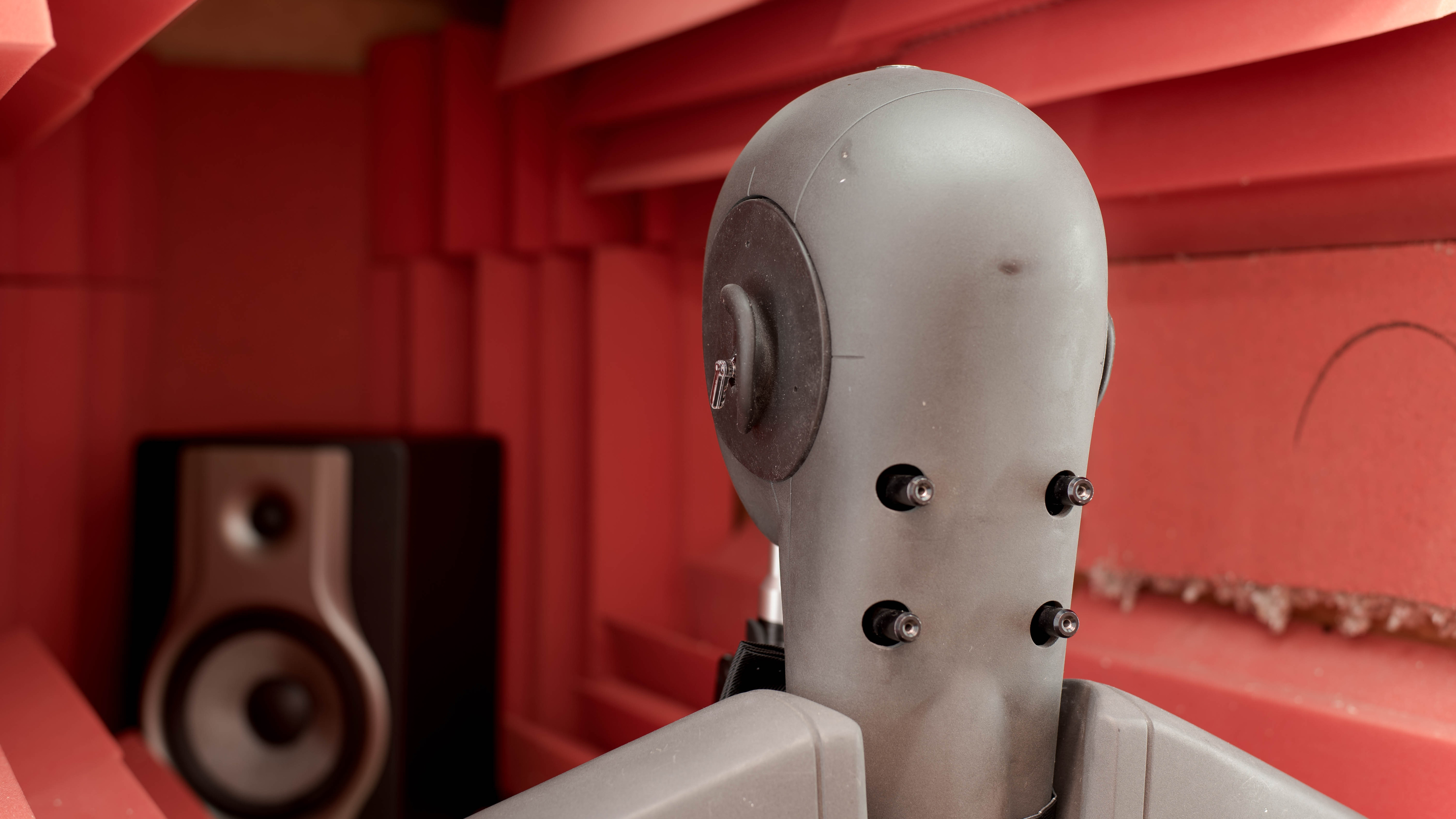 perceptual testing image