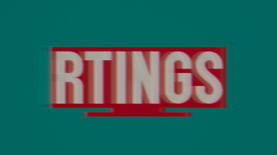 Gigabyte AORUS AD27QD BFI Picture