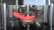 adidas Adizero Adios Pro 5 Forefoot Cushioning Picture