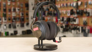 Turtle Beach Stealth Pro II Review
