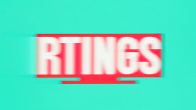 TCL 6 Series/R635 2020 QLED Motion Interpolation (30 fps) Picture