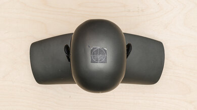 Anker Soundcore P40i Top Picture