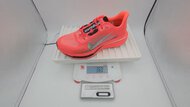 Nike Pegasus Plus 2 Wet Weight Photo