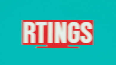 Sony A80L/A80CL OLED Motion Interpolation (30 fps) Picture