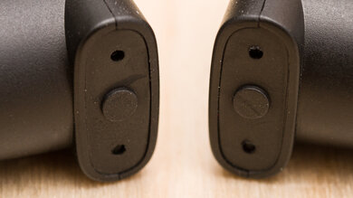 Status Between Pro True Wireless Controls Picture