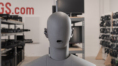 ENACFIRE E60 Truly Wireless Front Picture