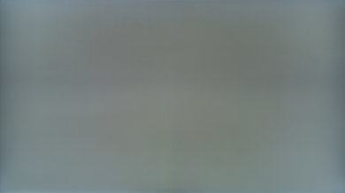 Samsung The Frame 2019 Image Retention Picture
